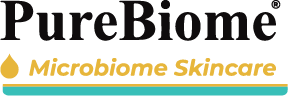 PureBiome